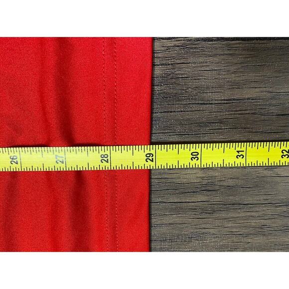 St. Louis Cardinals | Men’s Medium Polo Shirt - Picture 6 of 6